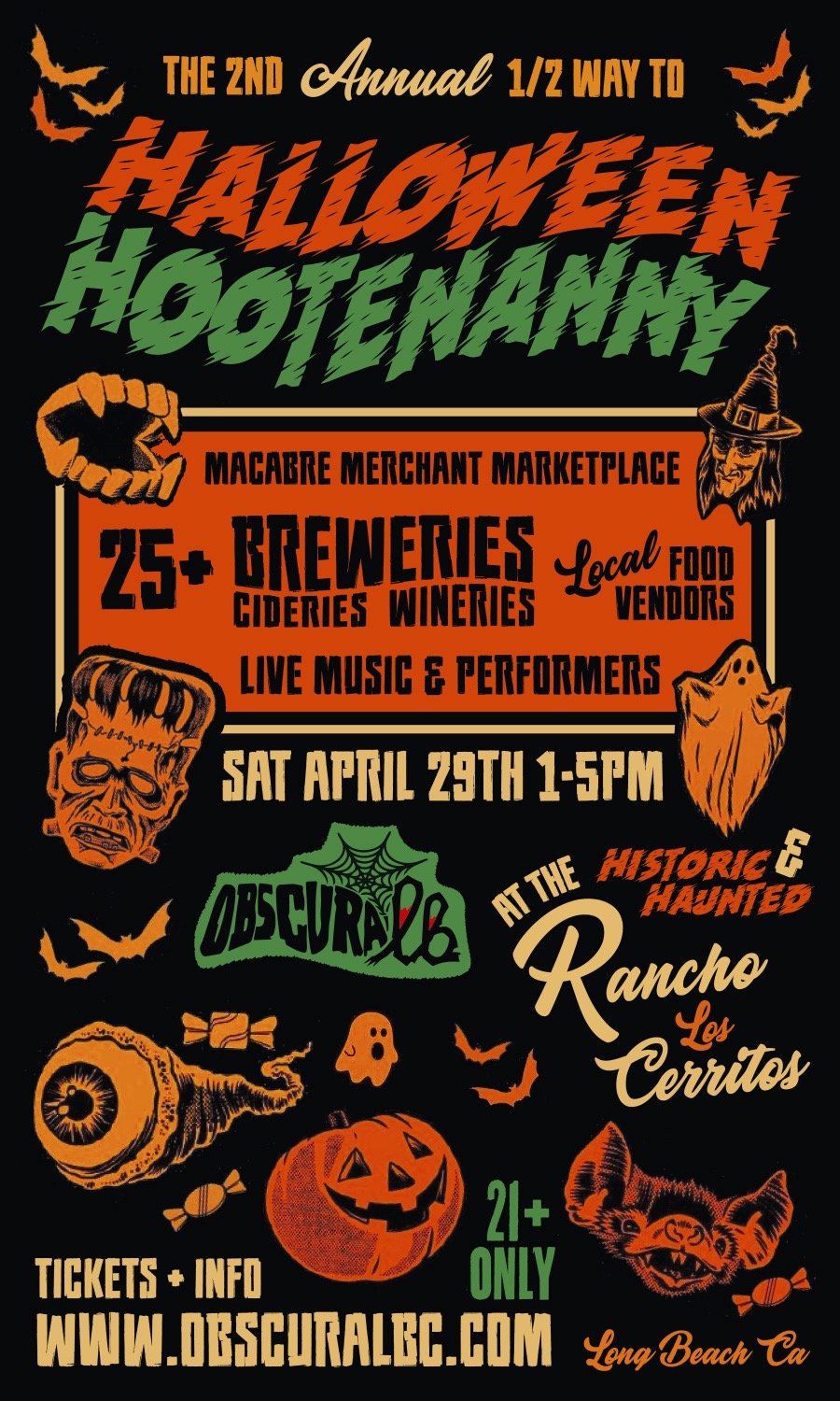 EYEROT 3x5_Obscura_2023_FINAL.jpg