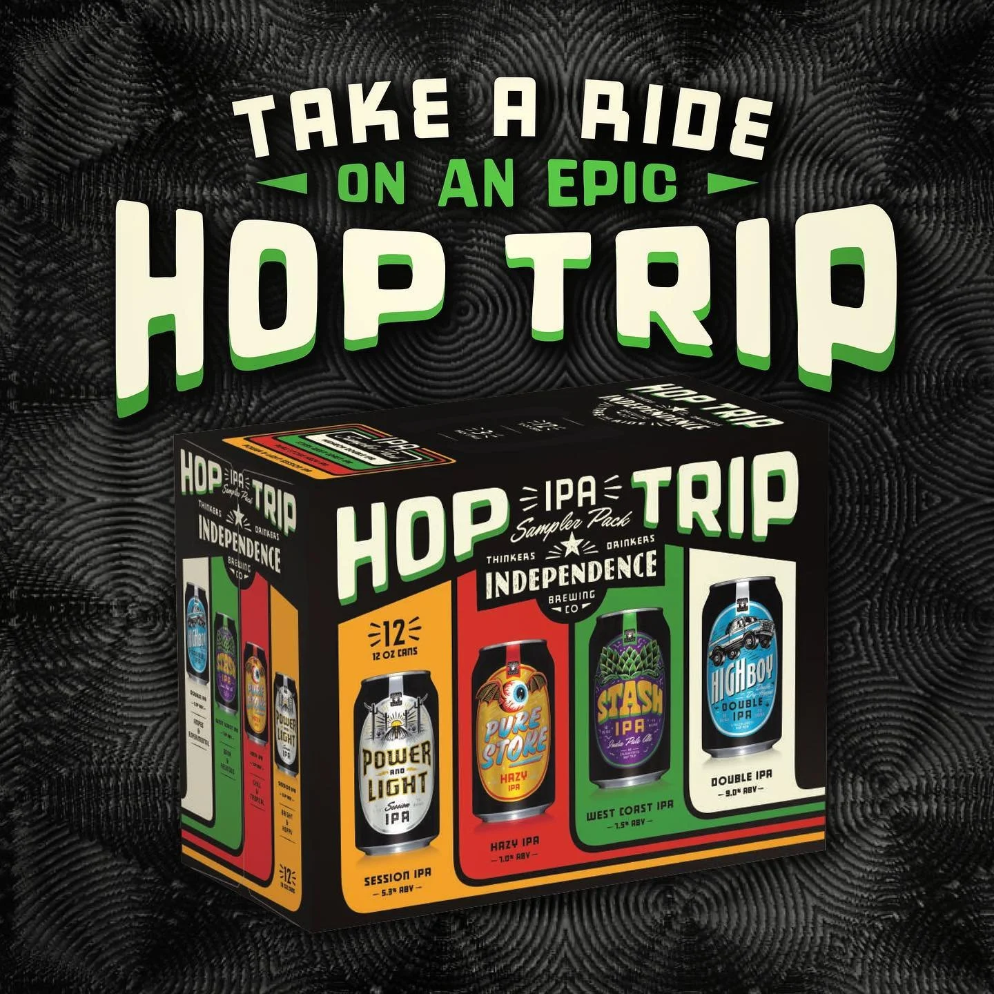 EYEROT - INDEPENDENCE BREWING EVENTS DESIGN.jpg