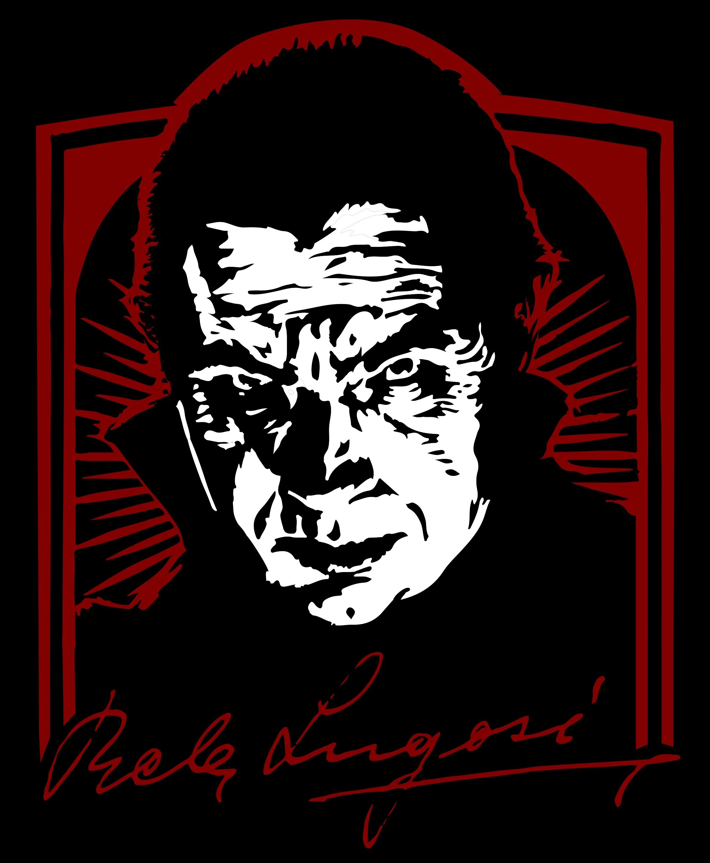 EYEROT Tori Stiles.jpg