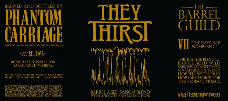 Tori+Stiles+They Thirst+Eyerot+.jpg