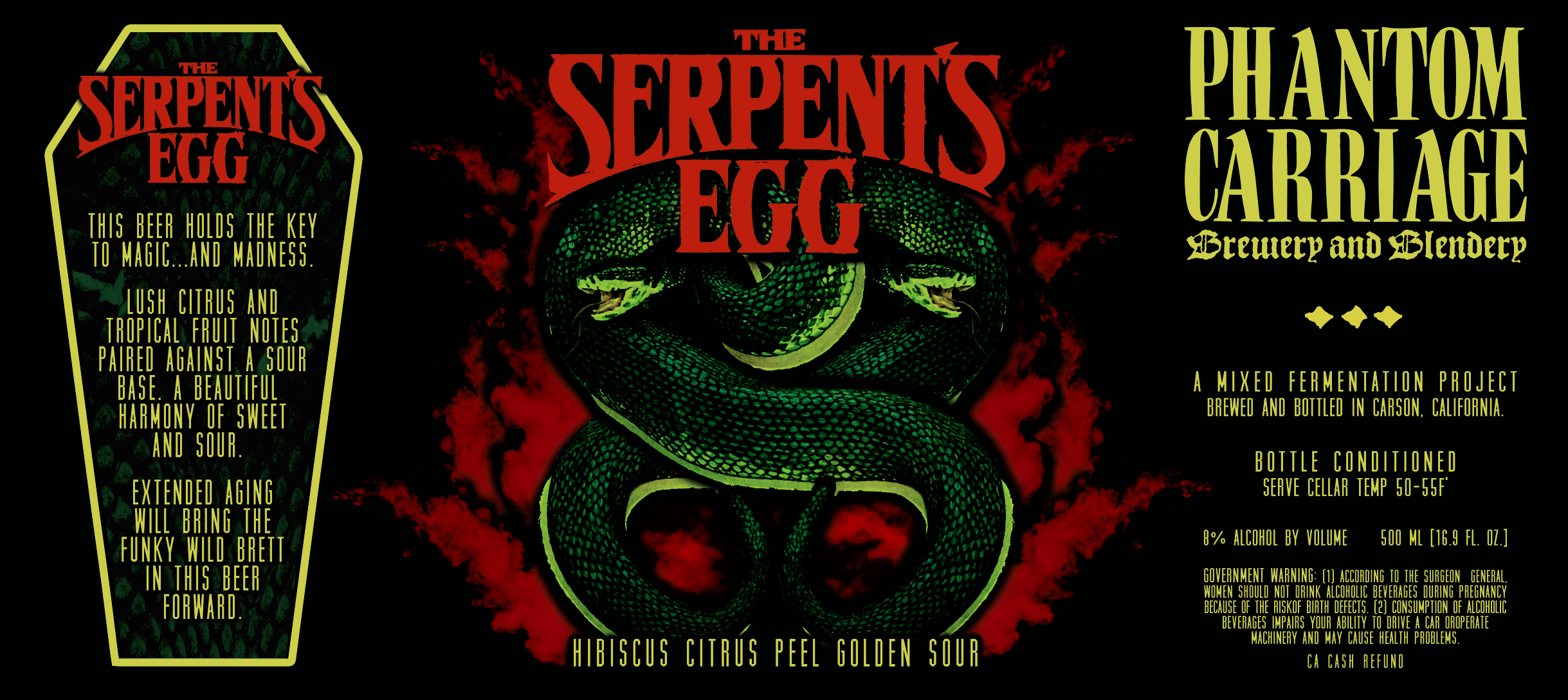 EYEROT - SERPENTS-EGG-2018-500ml-Label-3.png