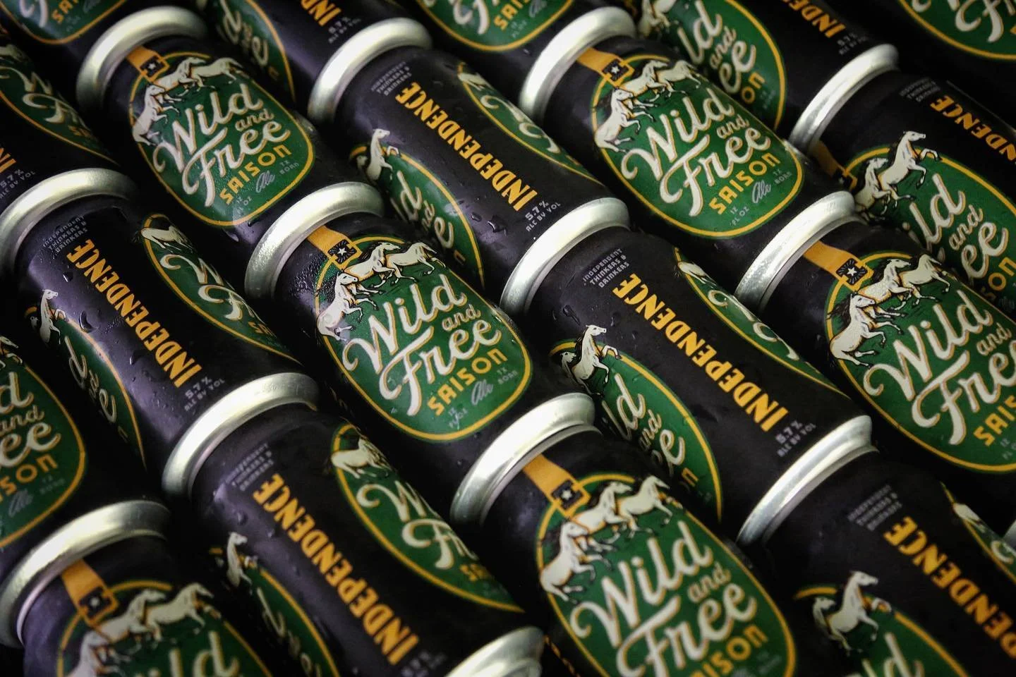 EYEROT - INDEPENDENCE BREWING WILD N FREE.jpg