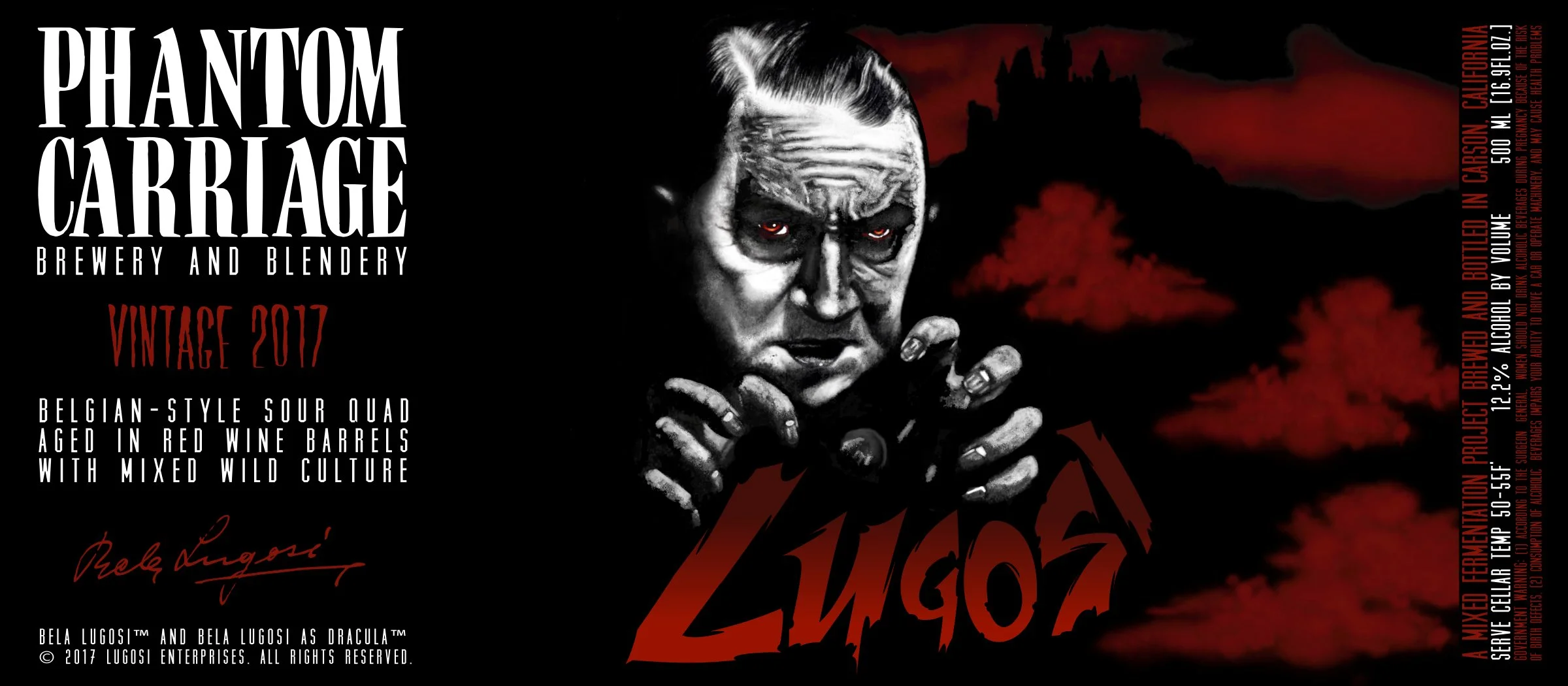 EYEROT Tori Stiles PHANTOM CARRIAGE 2017.jpg