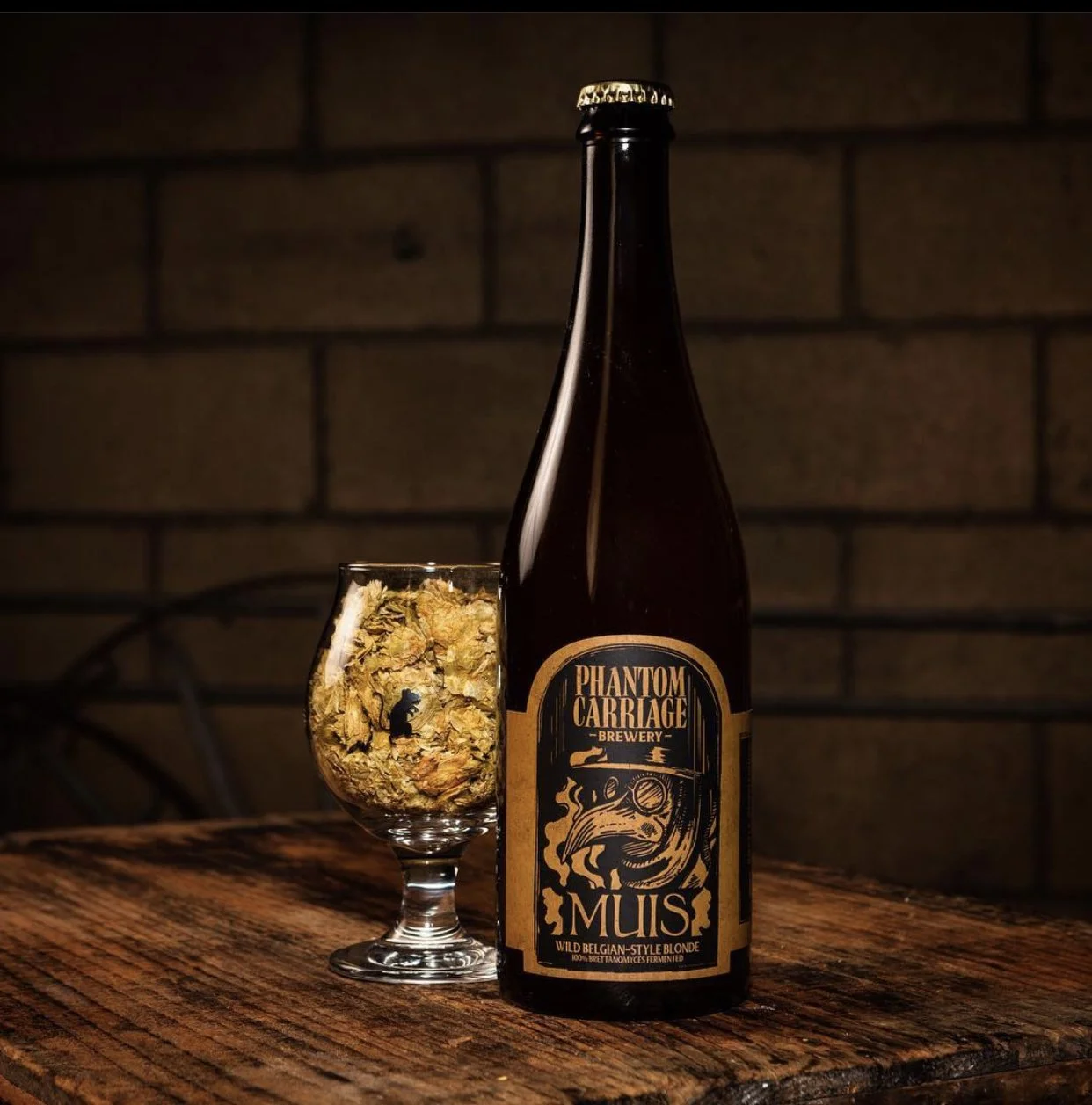 EYEROT MUIS TORI STILES LABEL DESIGN.JPG