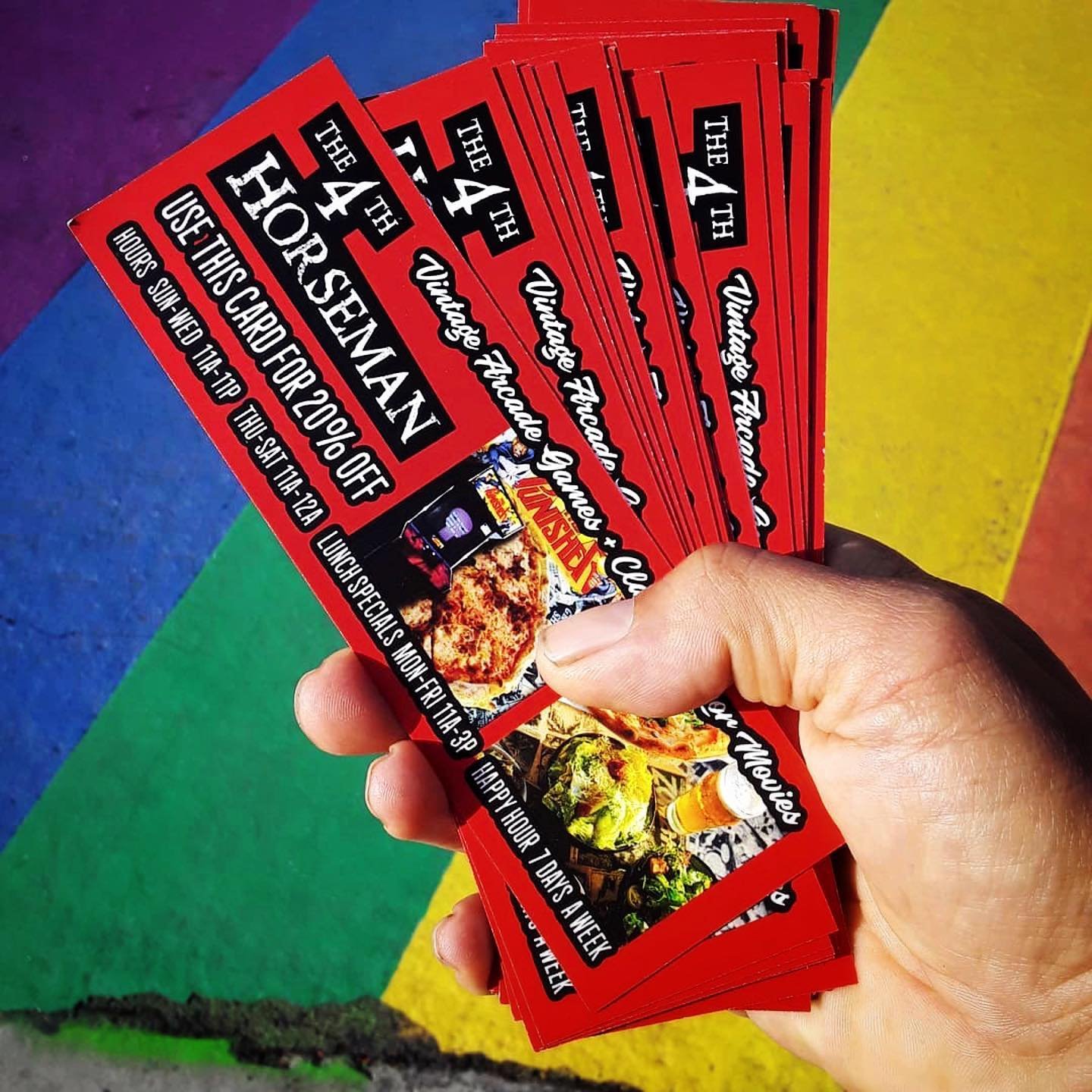 EYEROT - The 4th Horseman LBC.jpg