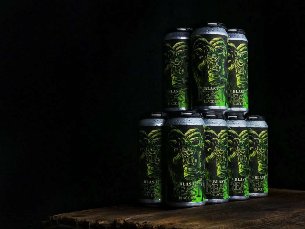 Tori Stiles Eyerot Photography.jpg