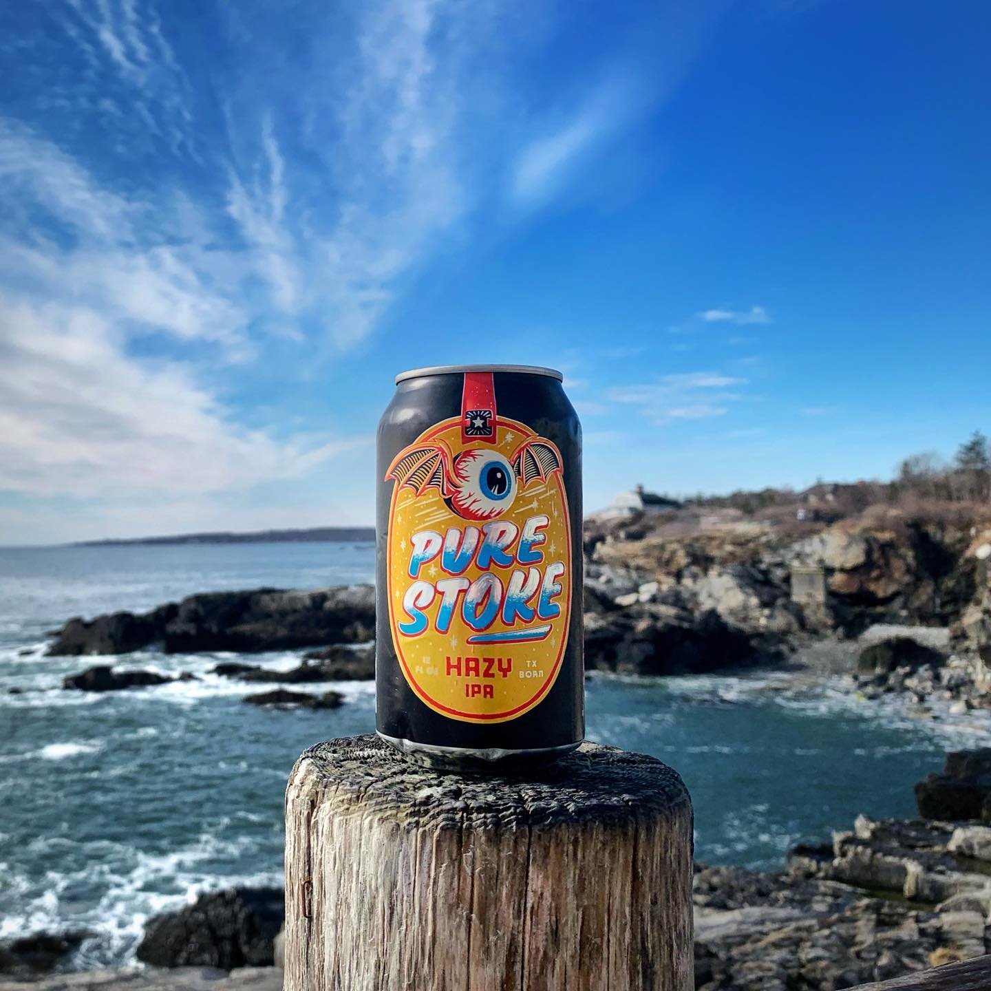 EYEROT - INDEPENDENCE BREWING  PURE STOKE.jpg