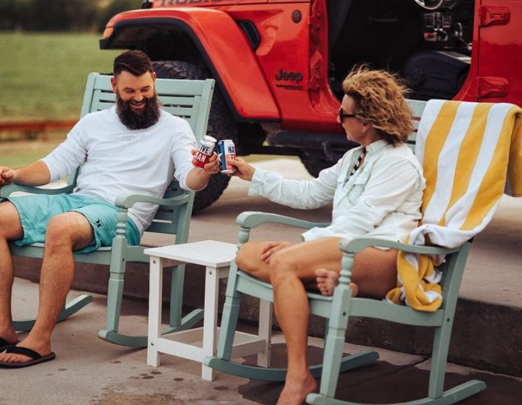 Screen Shot 2024-07-26 at 1.43.21 PM.png