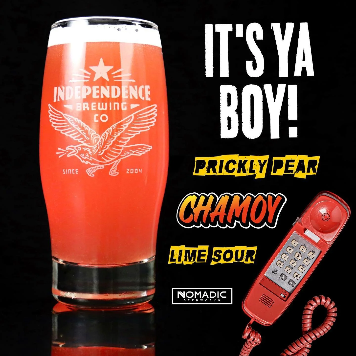 EYEROT - INDEPENDENCE BREWING EVENTS - DESIGN.jpg