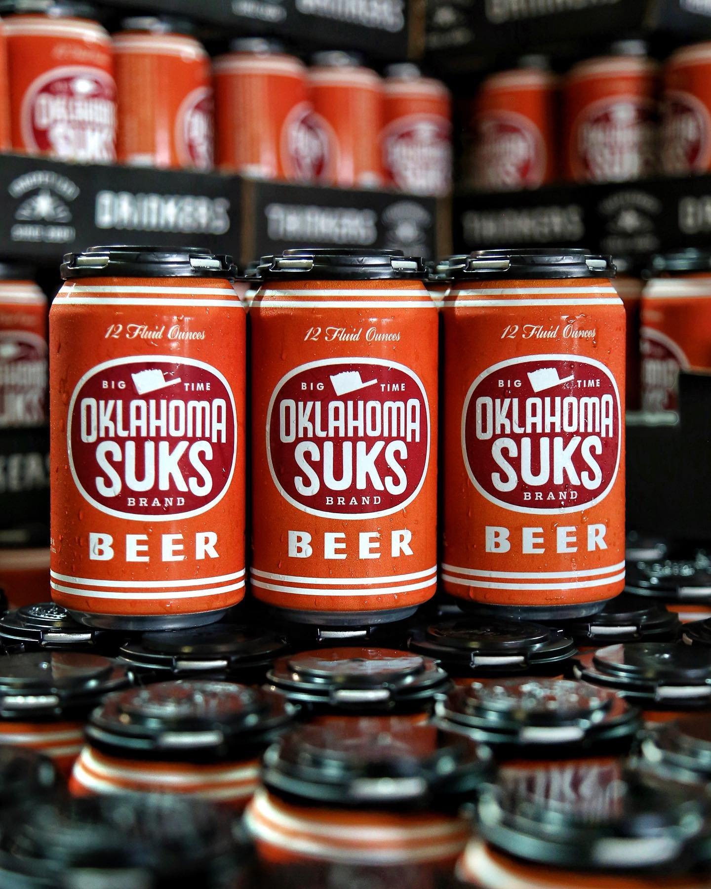 EYEROT - INDEPENDENCE BREWING OK SUCKS.jpg