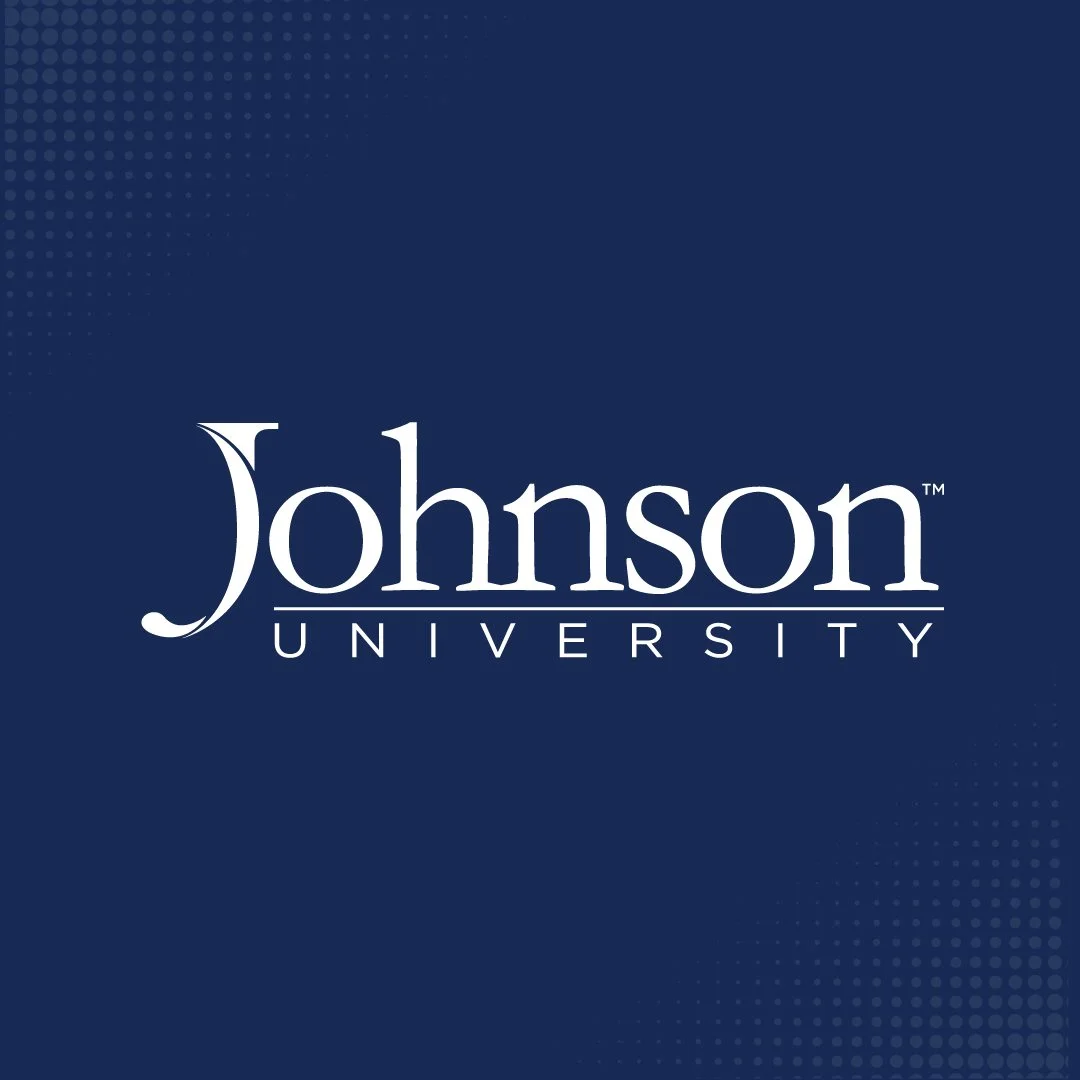 Johnson University