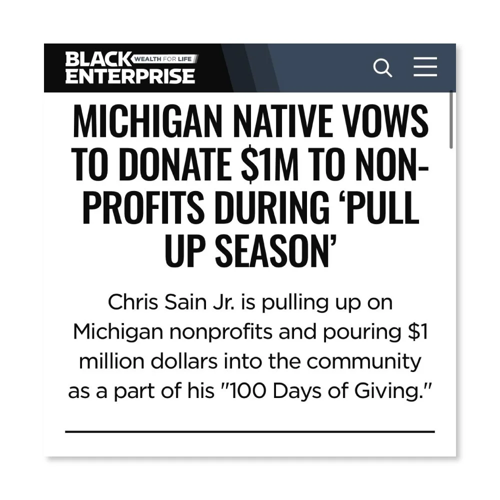 Chris-Sain-5.jpg