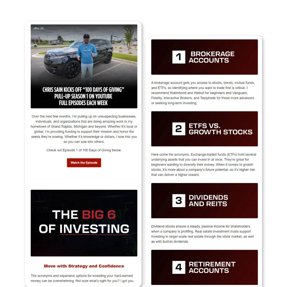 Email-1.jpg