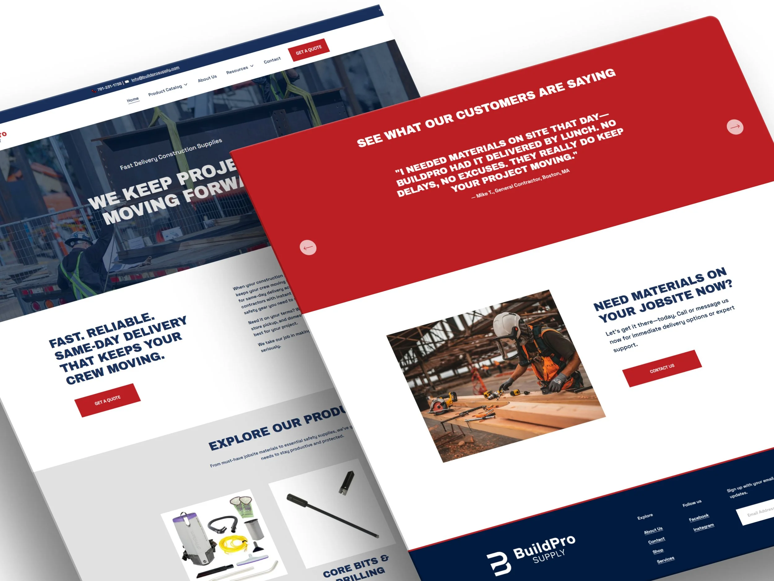 web-portfolio-mockup_11.jpg