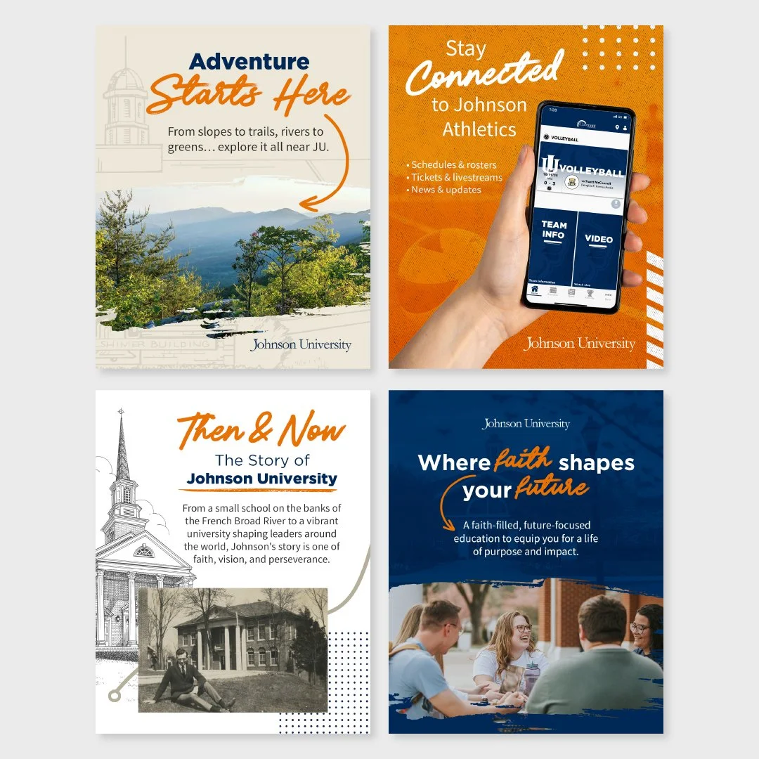 Artboard 1 copy 4.jpg