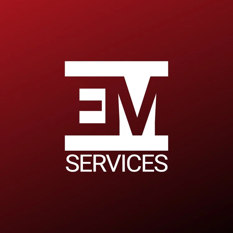 EM Services