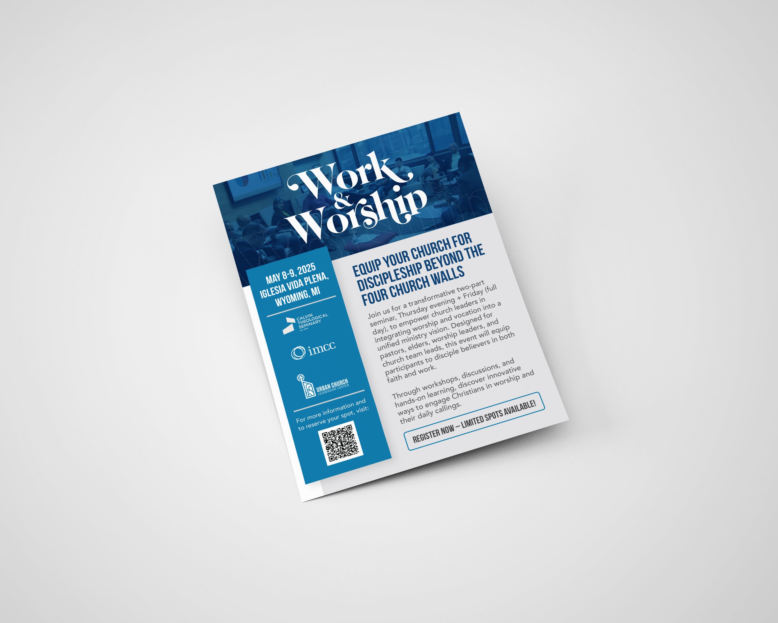 Flyer.jpg