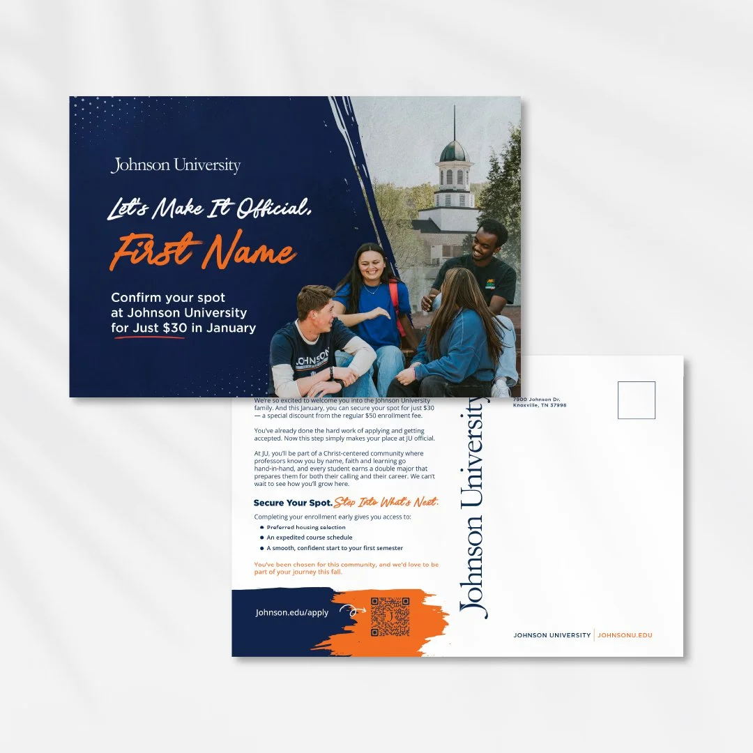 Artboard 1 copy 5.jpg