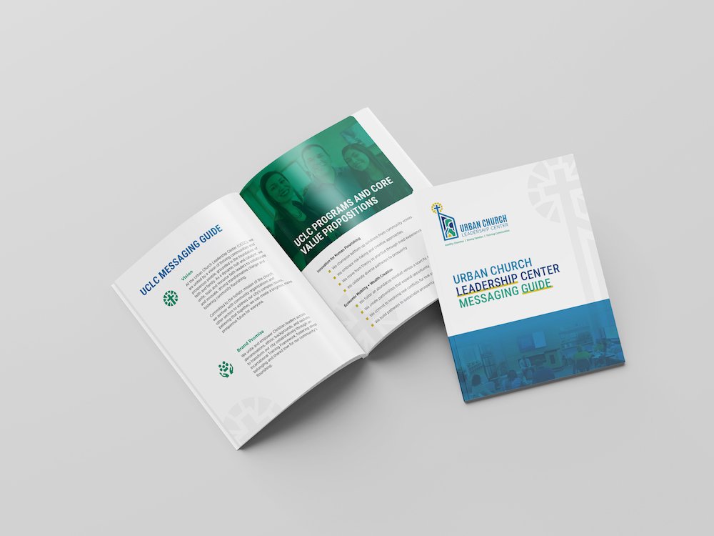 cover and page.jpg