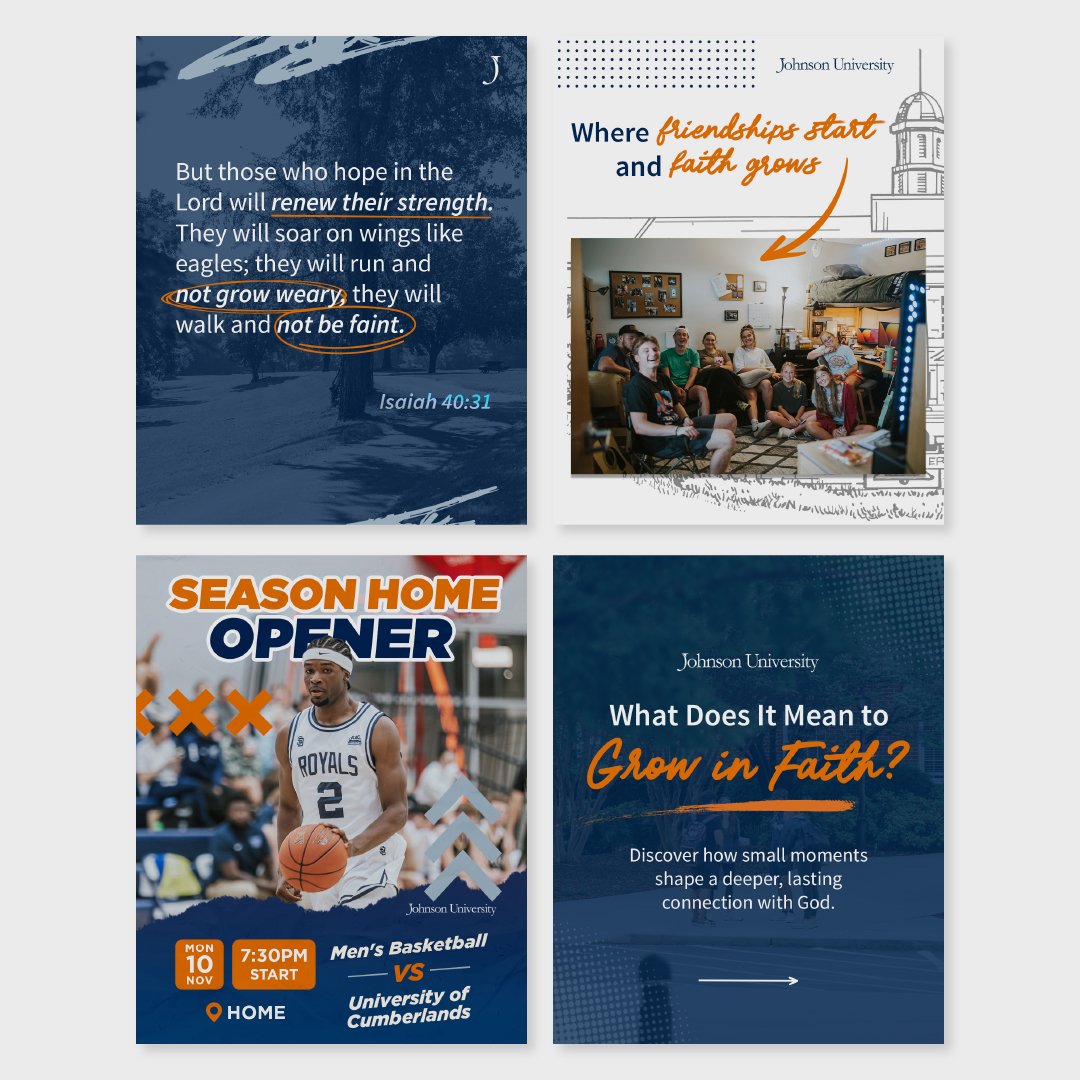 Artboard 1 copy 6.jpg