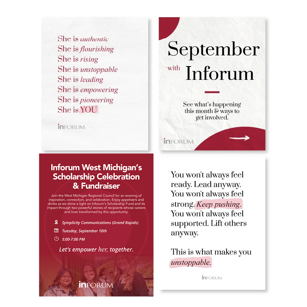 Inforumv3 social.png