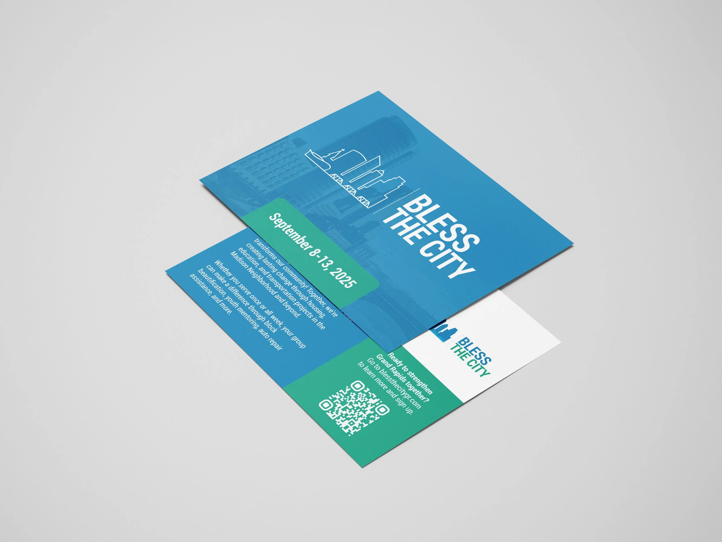 Flyer 4.jpg