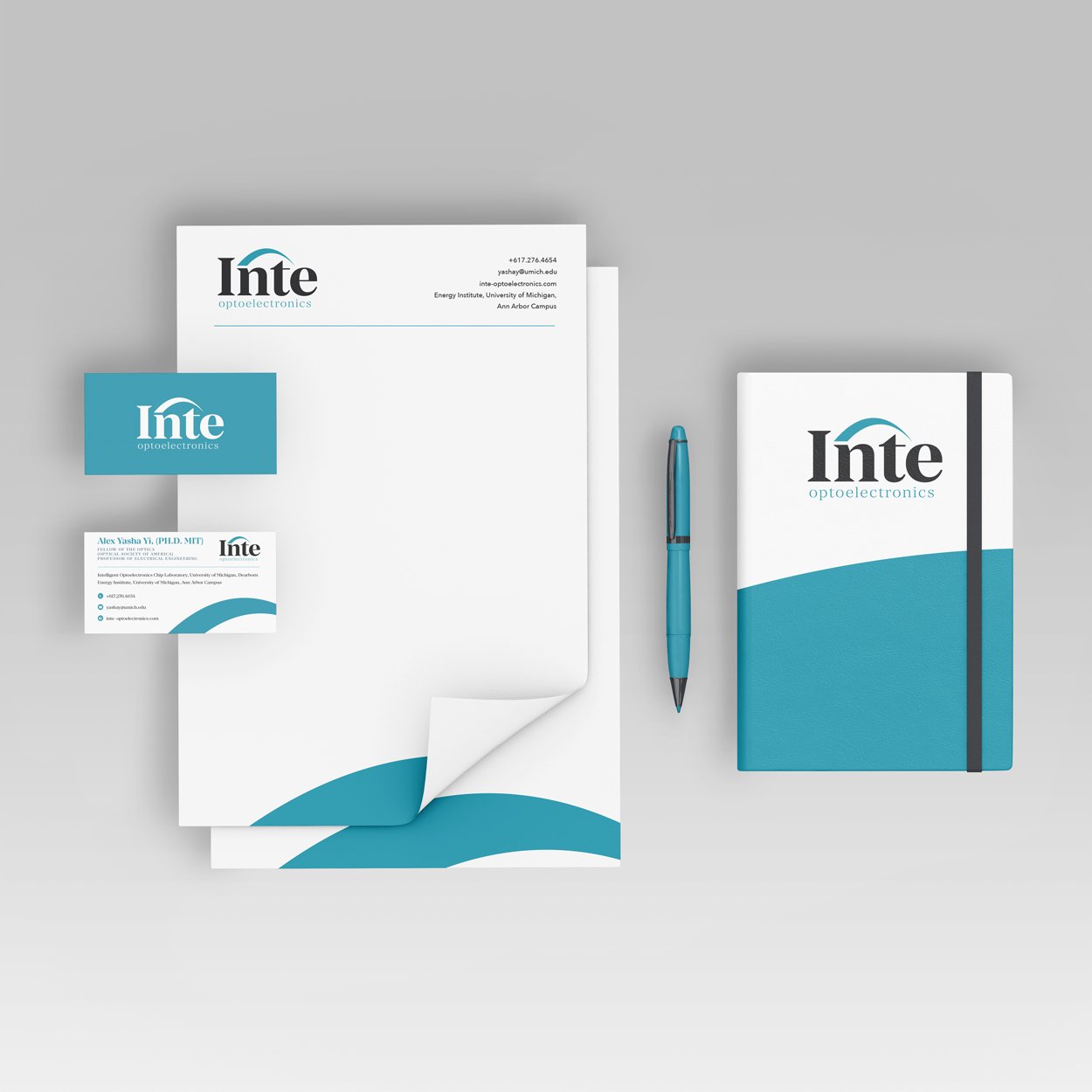 Inte-Stationary.jpg