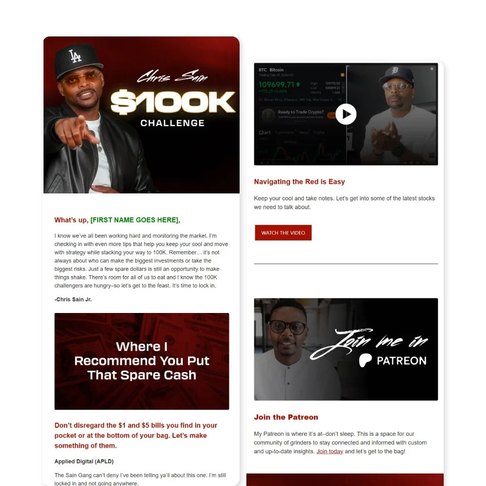 Email-2.jpg