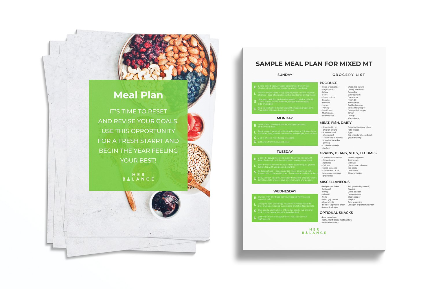 mealplan.jpg