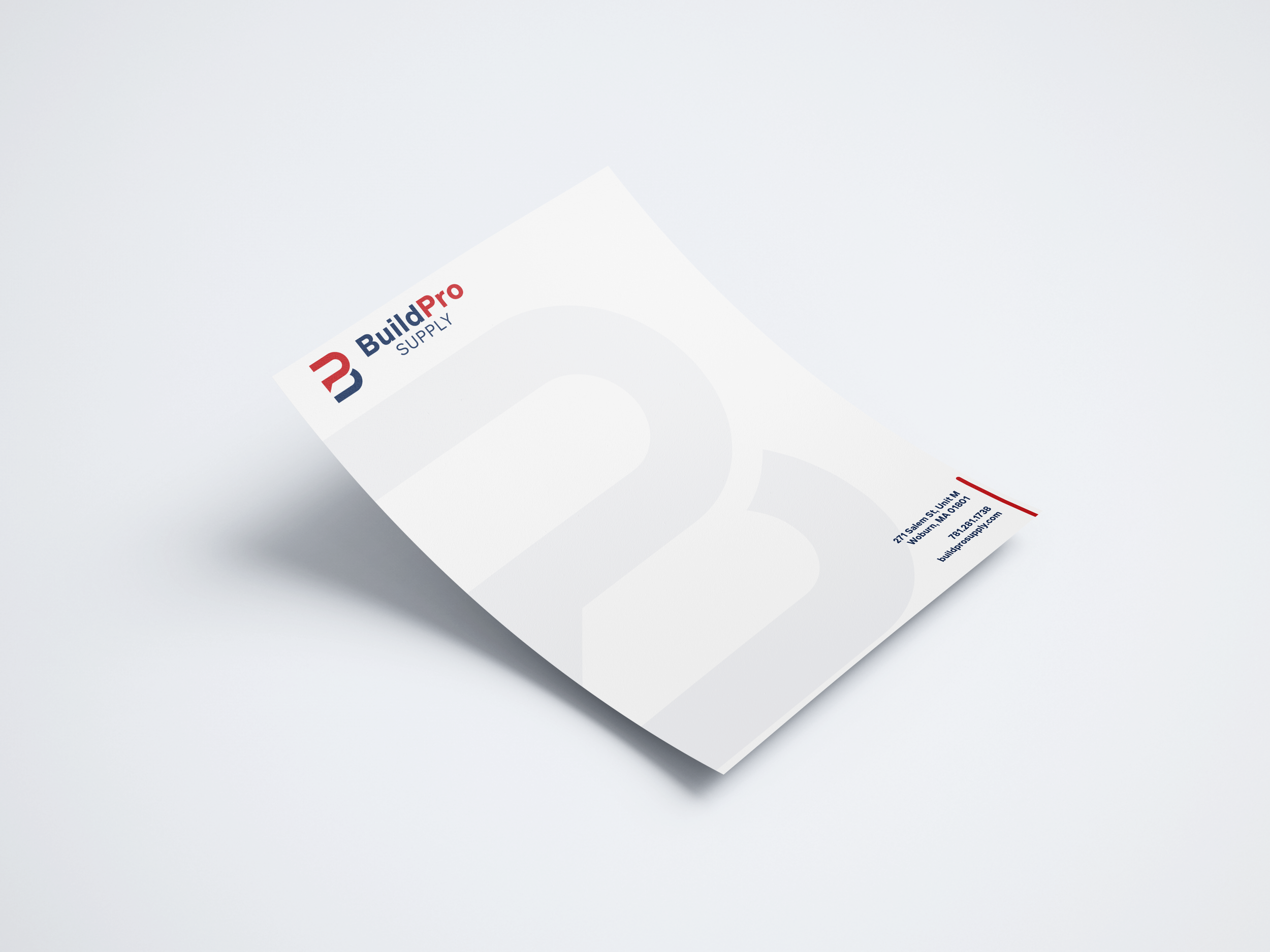 Single_US_Letter_Flyer_Mockup_3 copy.png