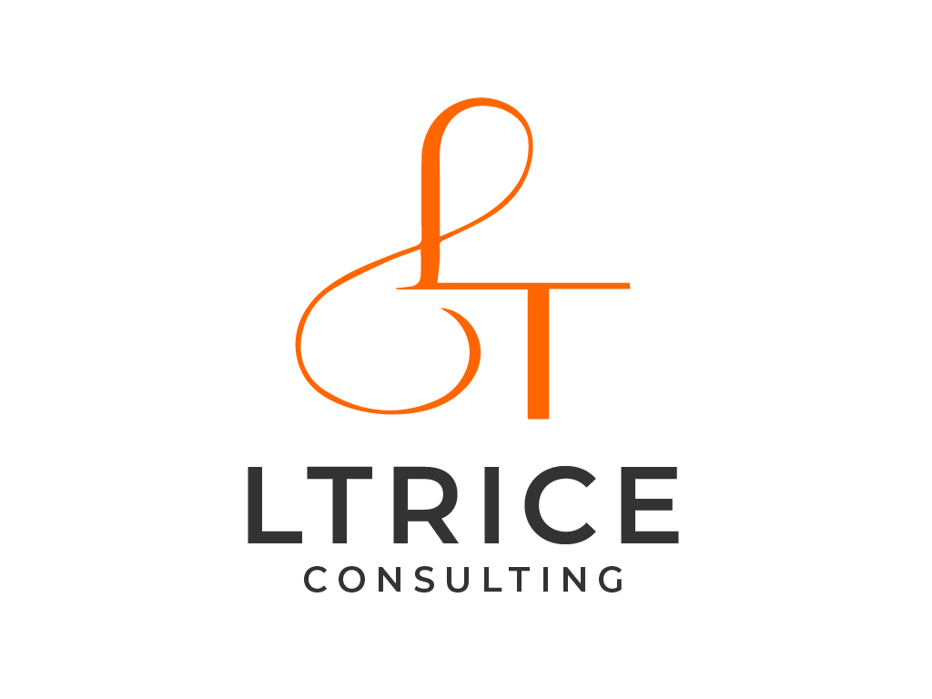 LTrice Consulting