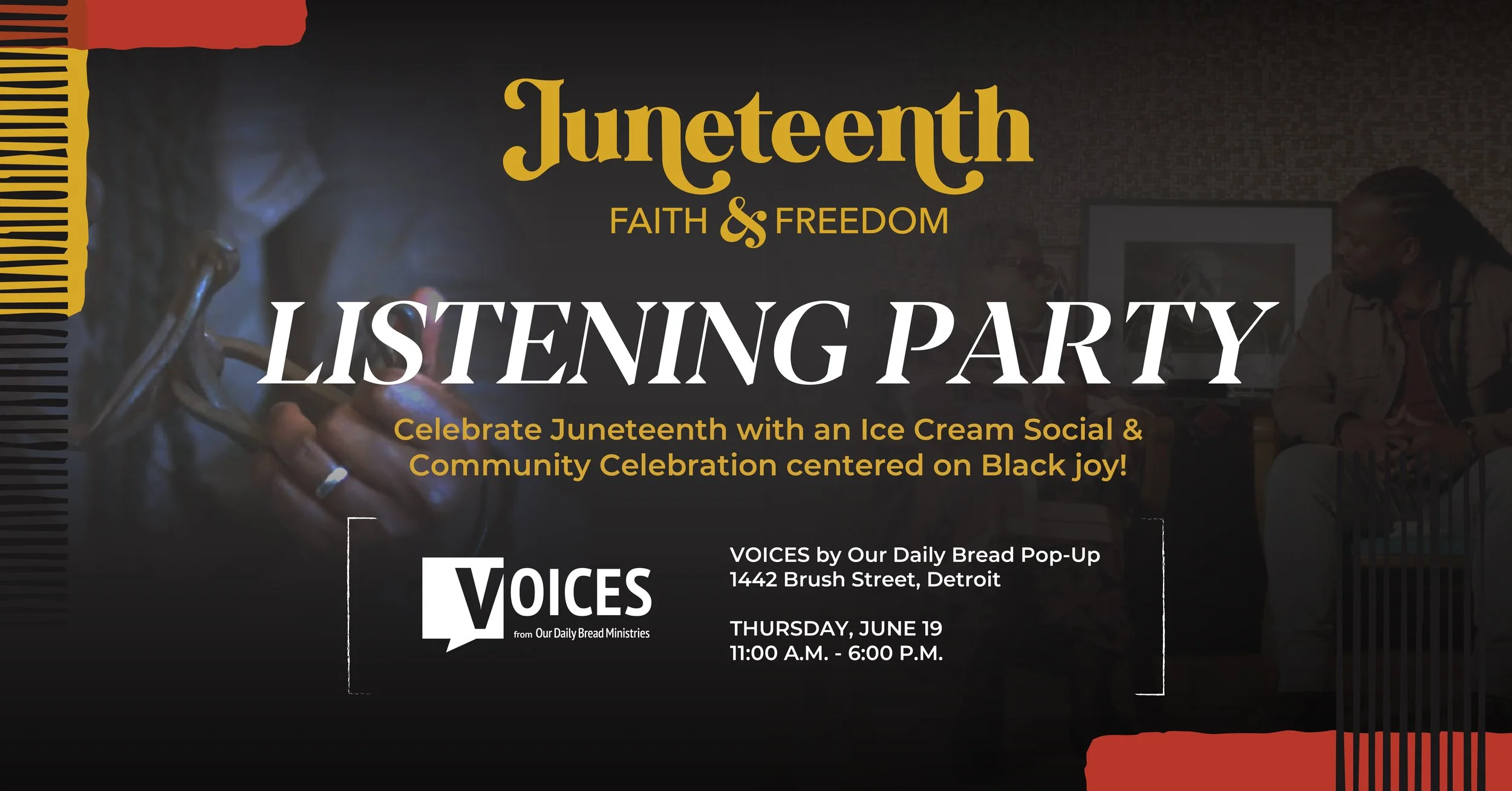 Juneteenth Ice Cream FB Banner.jpg