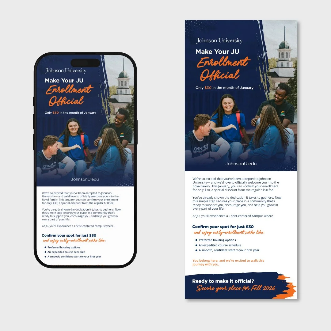 Artboard 1 copy 7.jpg