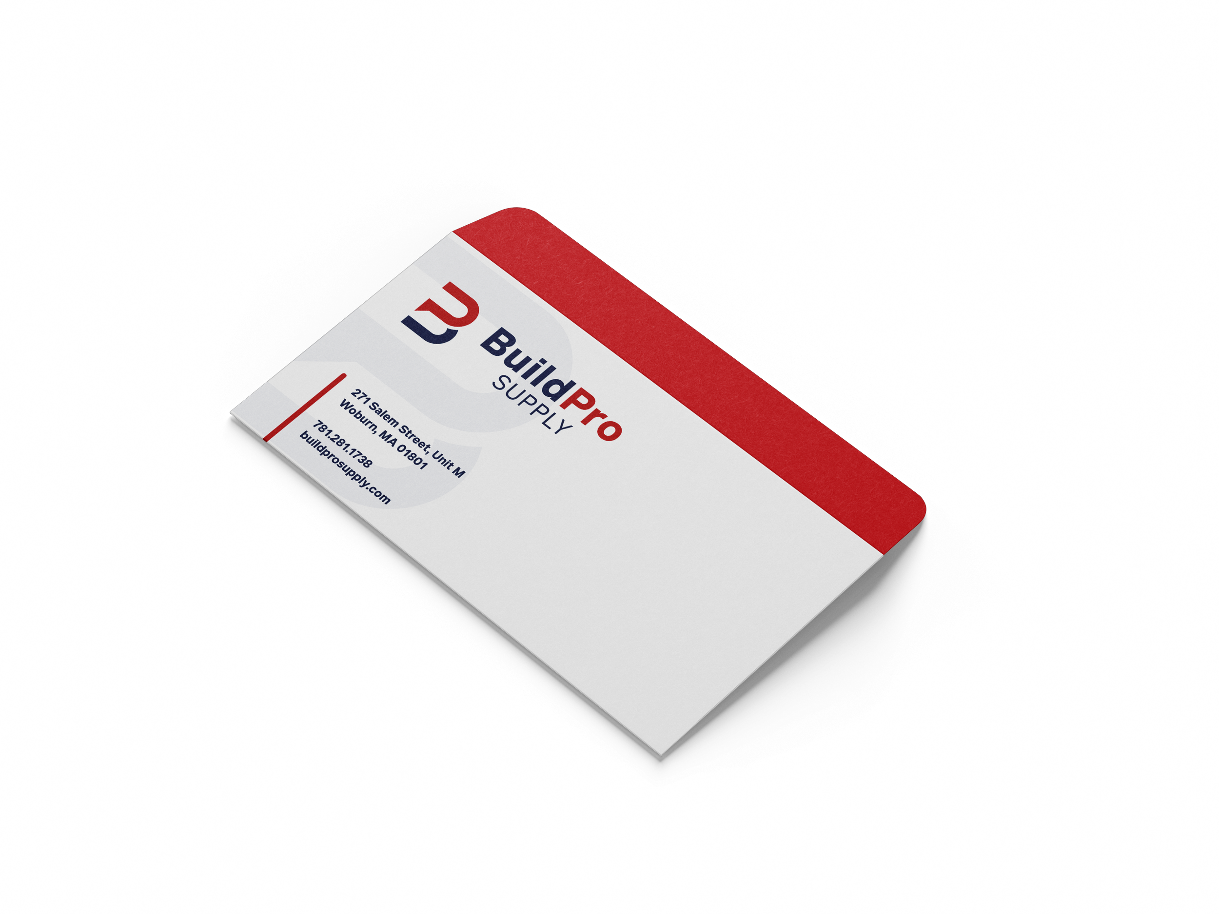 Envelope.png