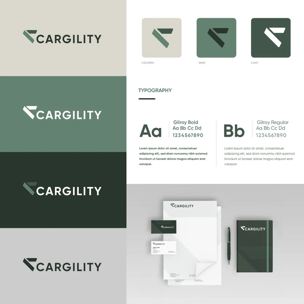 Cargility.jpg