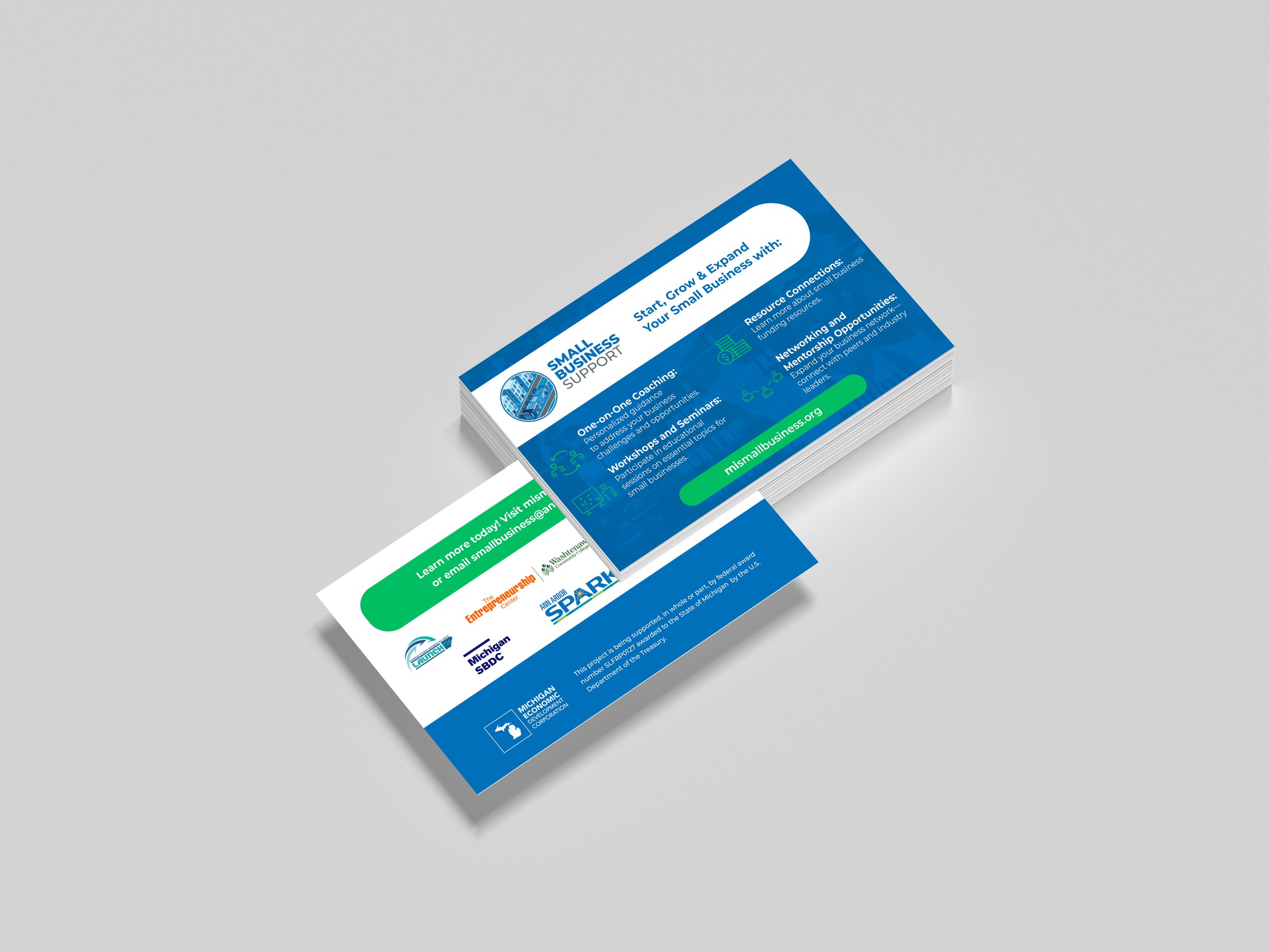 Free Brand Identity Business Card Mockup copy.jpg