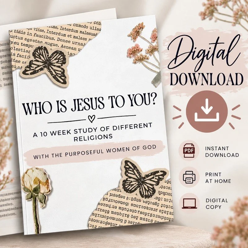 who-is-jesus-digital-download-1x1-square.jpg