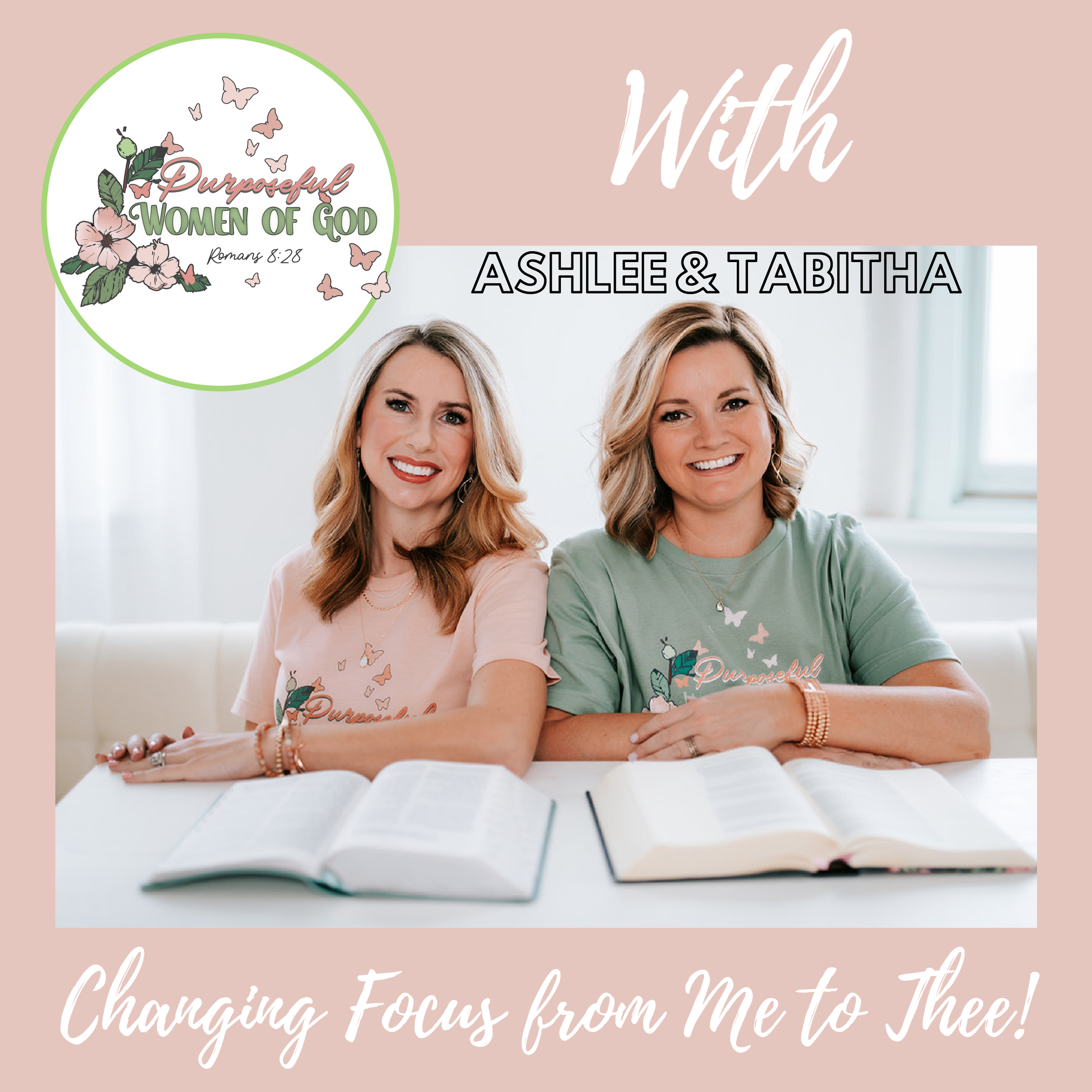 Ep. 120 - Life Updates &amp; Exciting Announcements