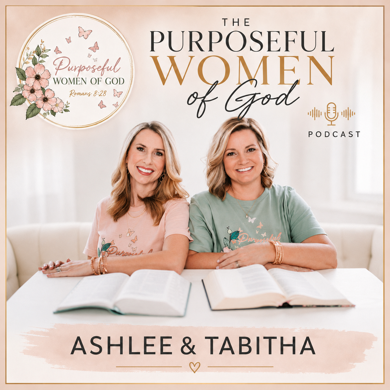 Ep. 132 - Philippians Series Ep. 3: Living Worthy of the Gospel