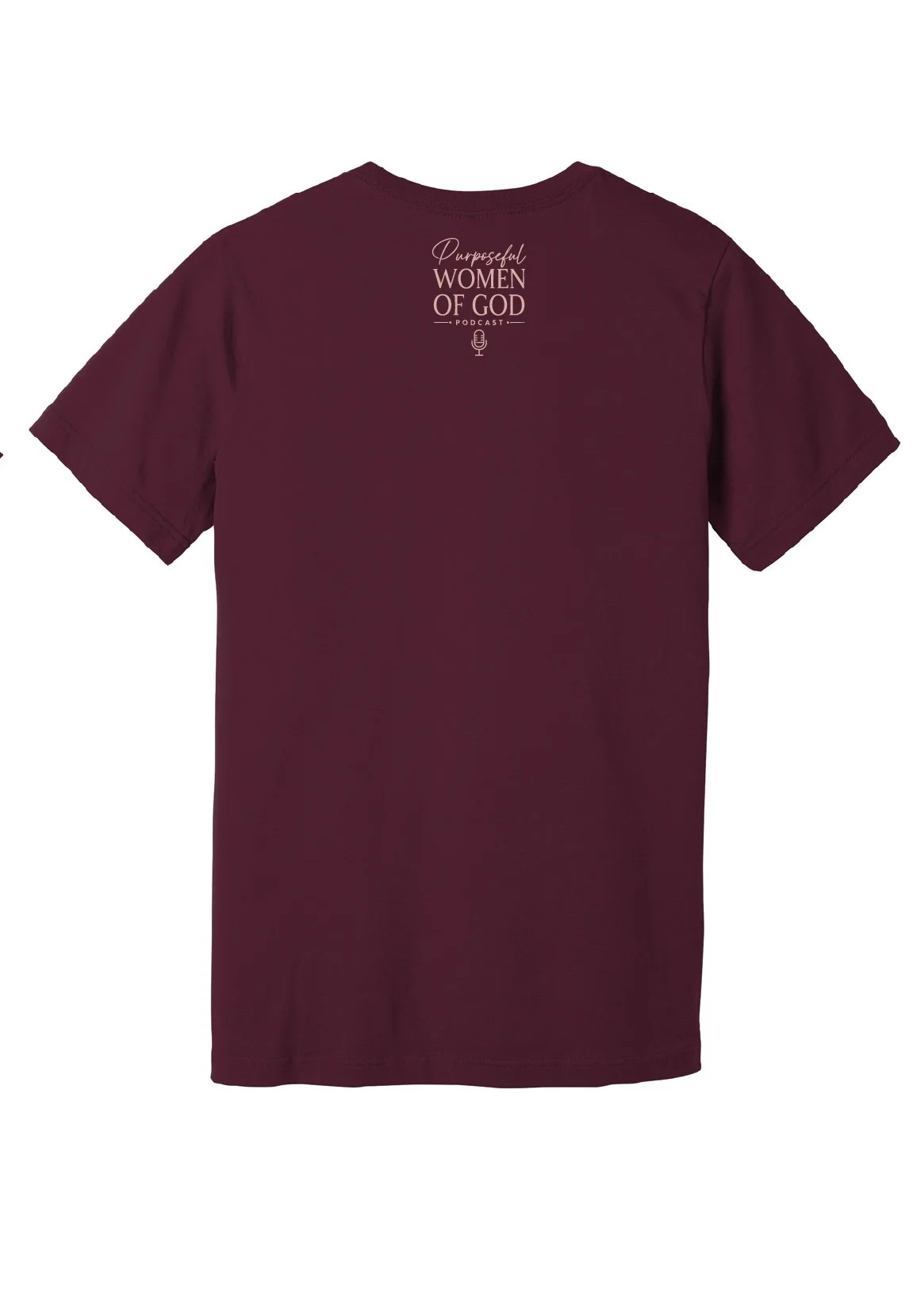 Back of Event T.jpg