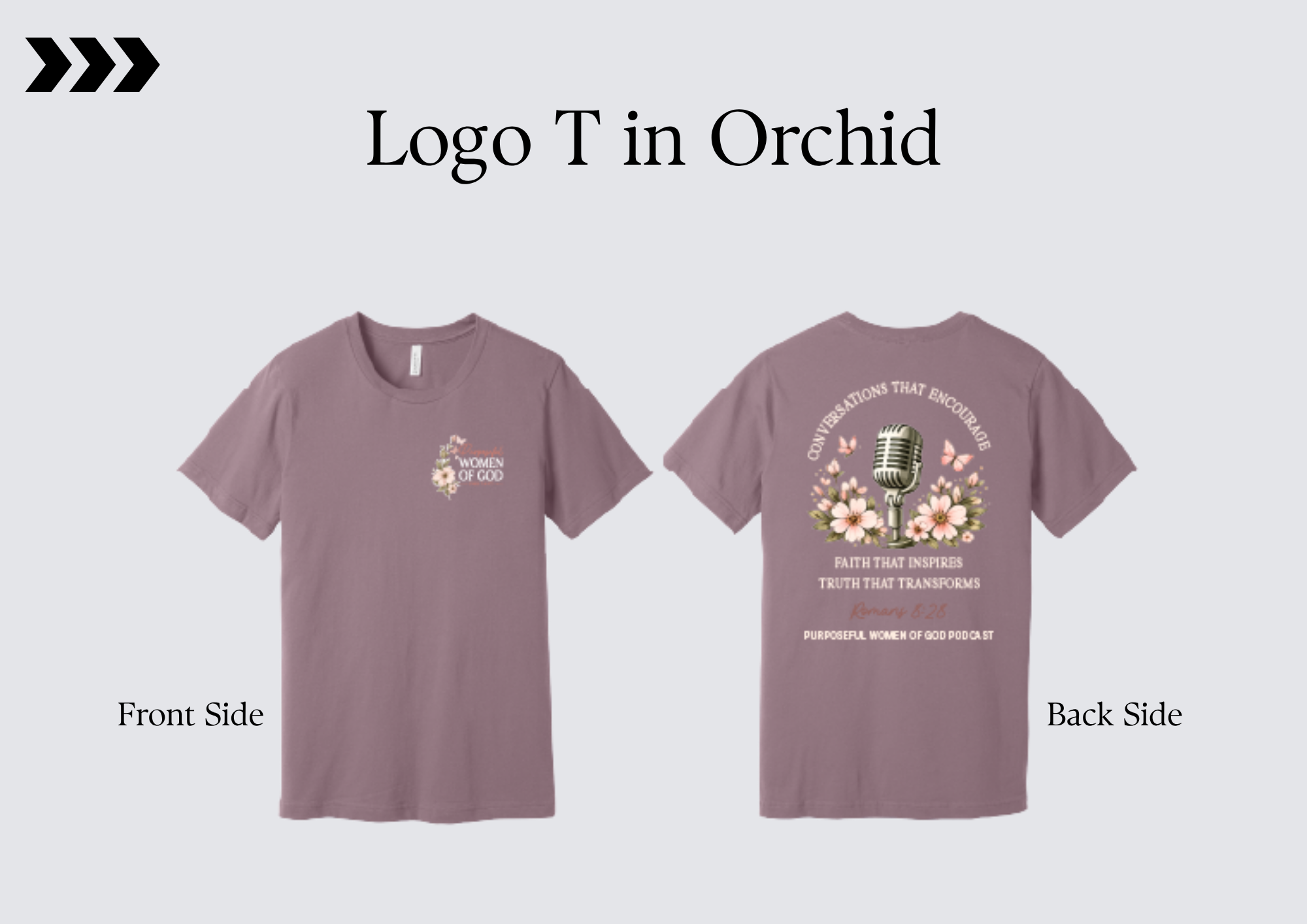Orchid Logo T.png