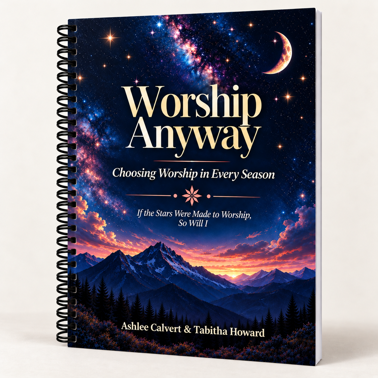 Worship Anyway Thumbnail.PNG