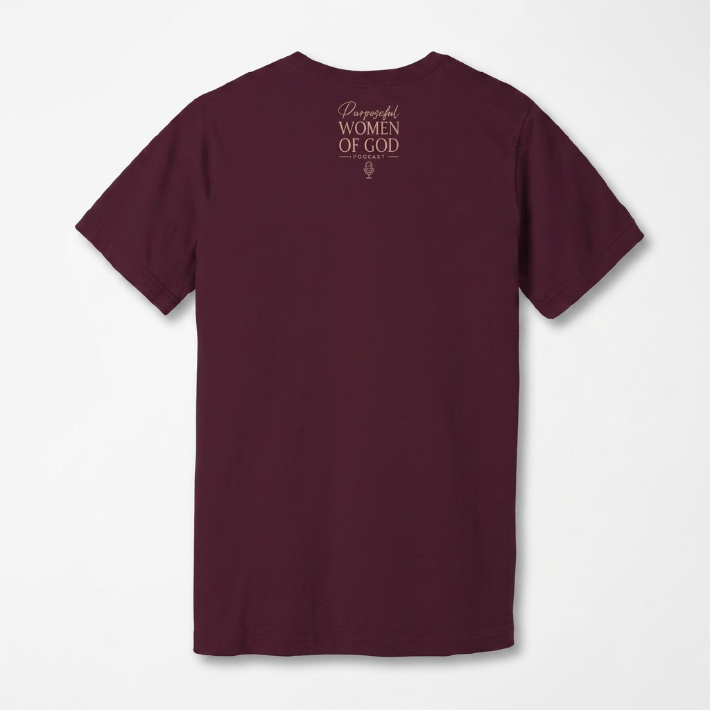 imgg-9tr-1rcdlzb5.png