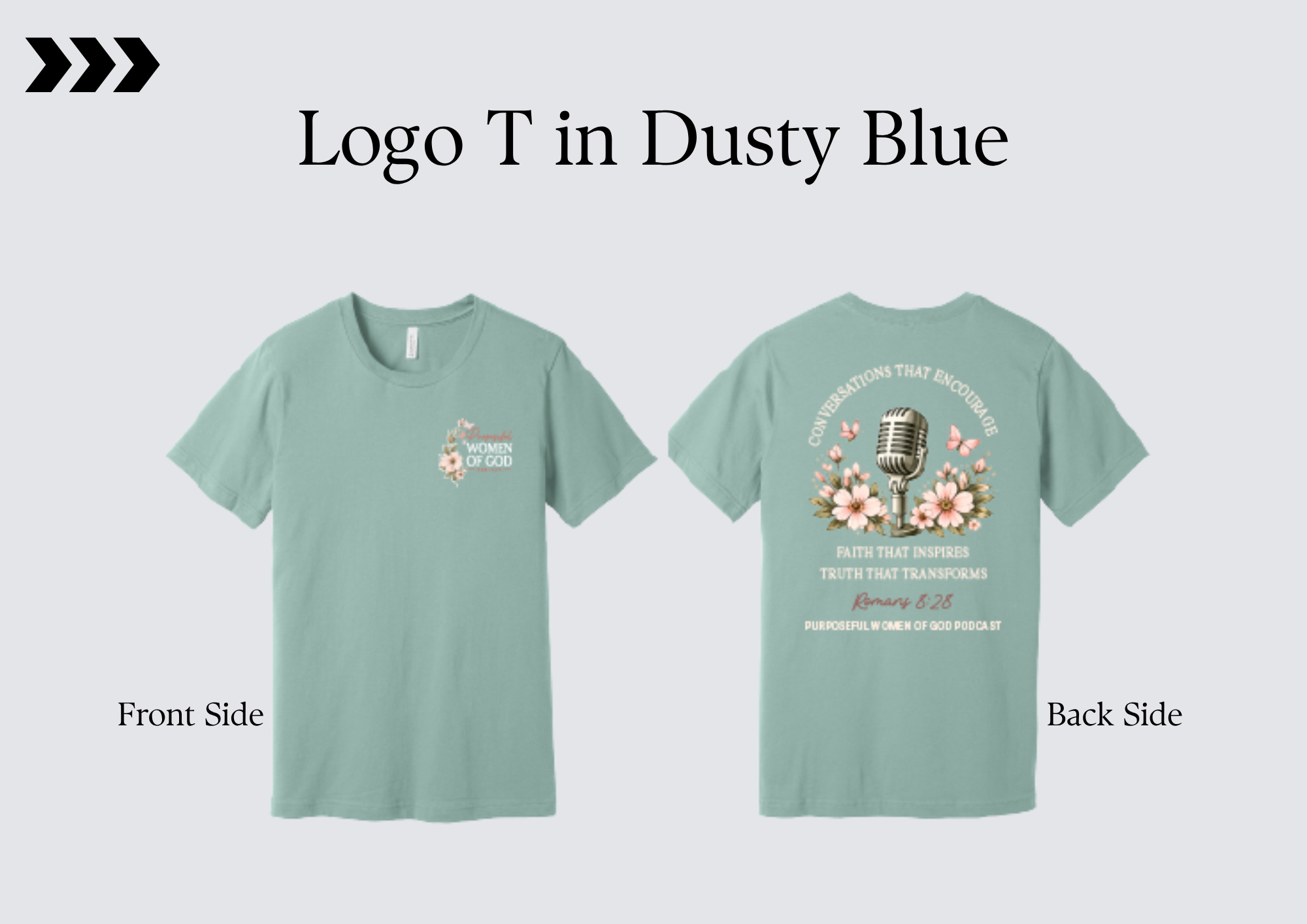 Logo Dusty Blue.png