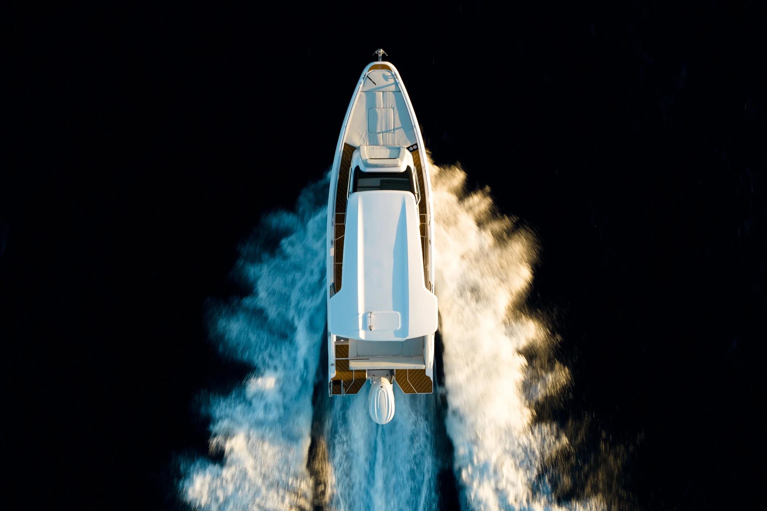 Copy of DJI_20260922155433_0576_D.jpg
