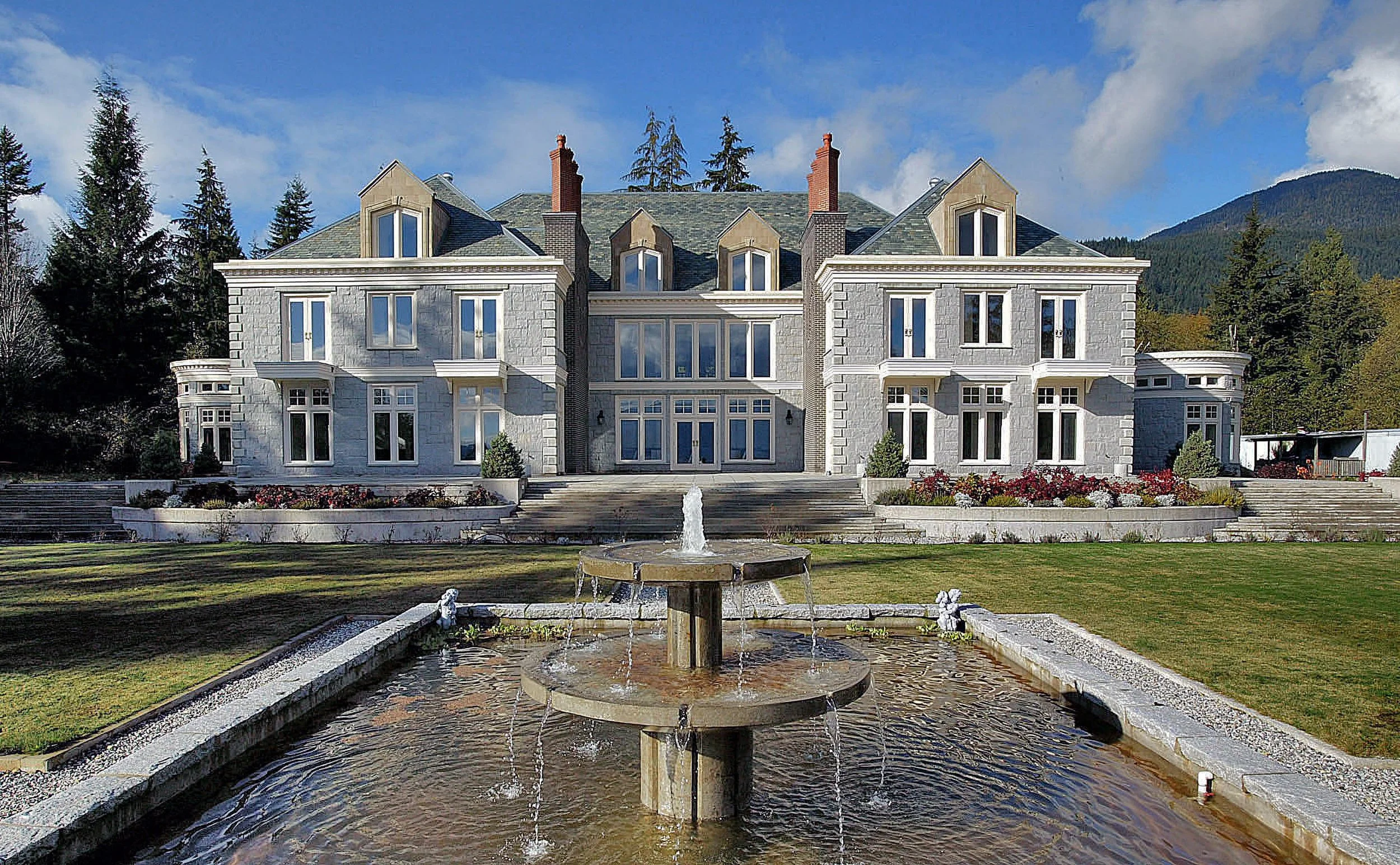 5951.jpg