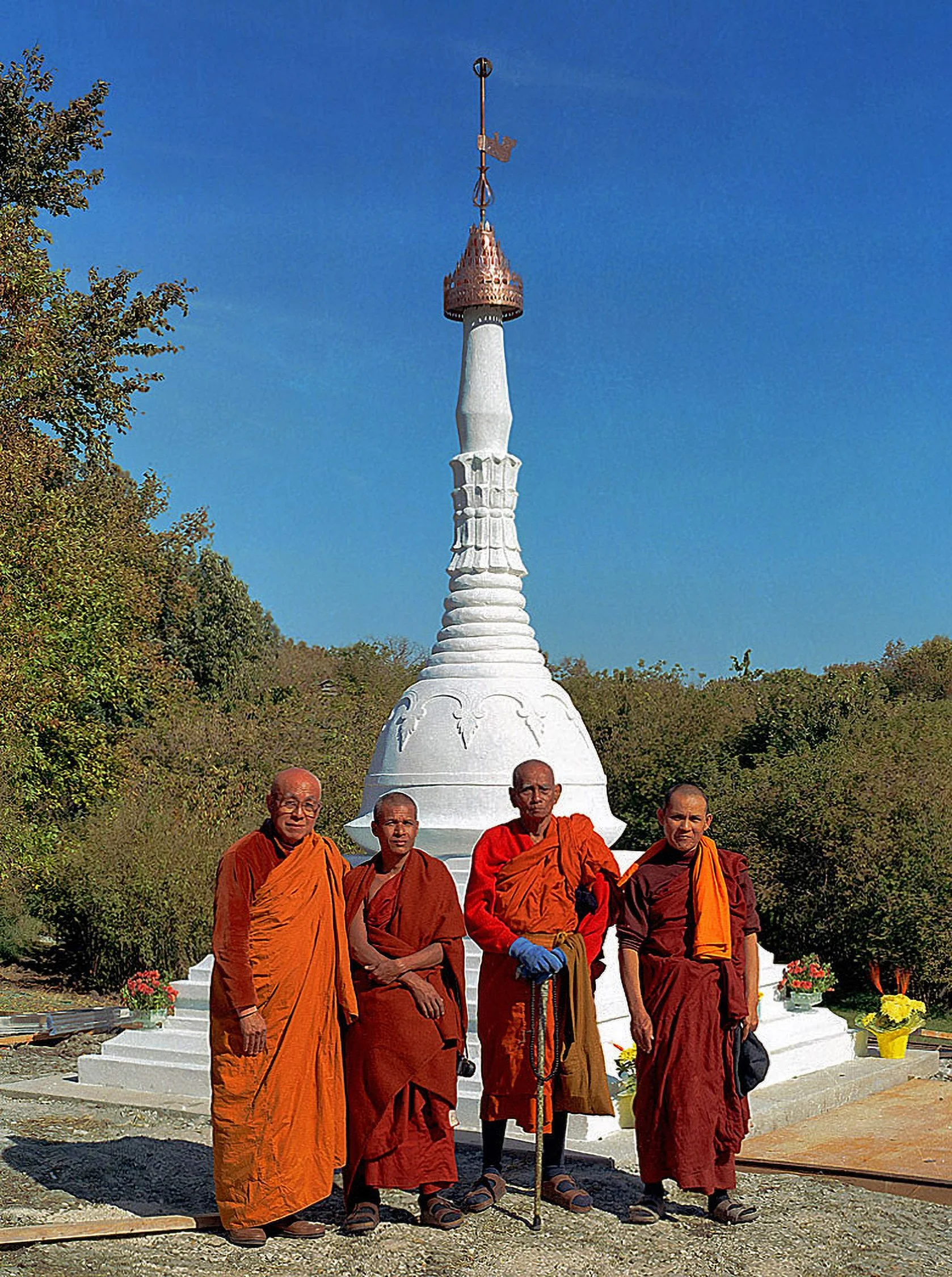 Monks.jpg