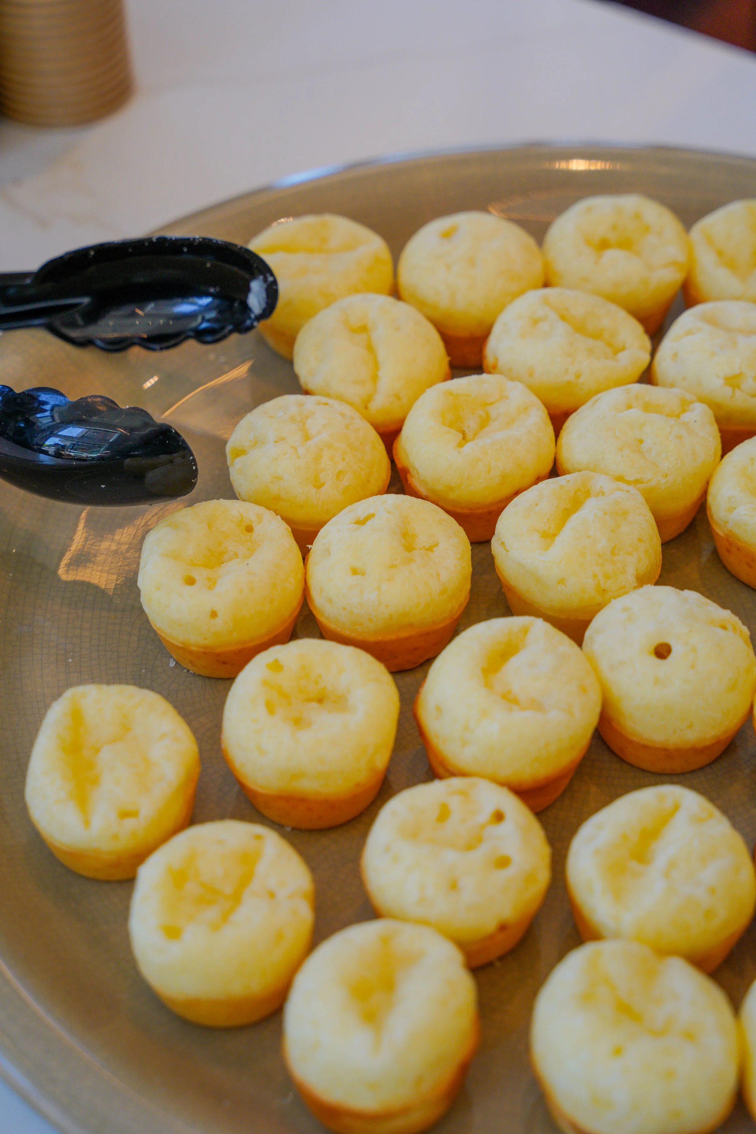 20260530_MM_CafeCino_softopening-24.jpg
