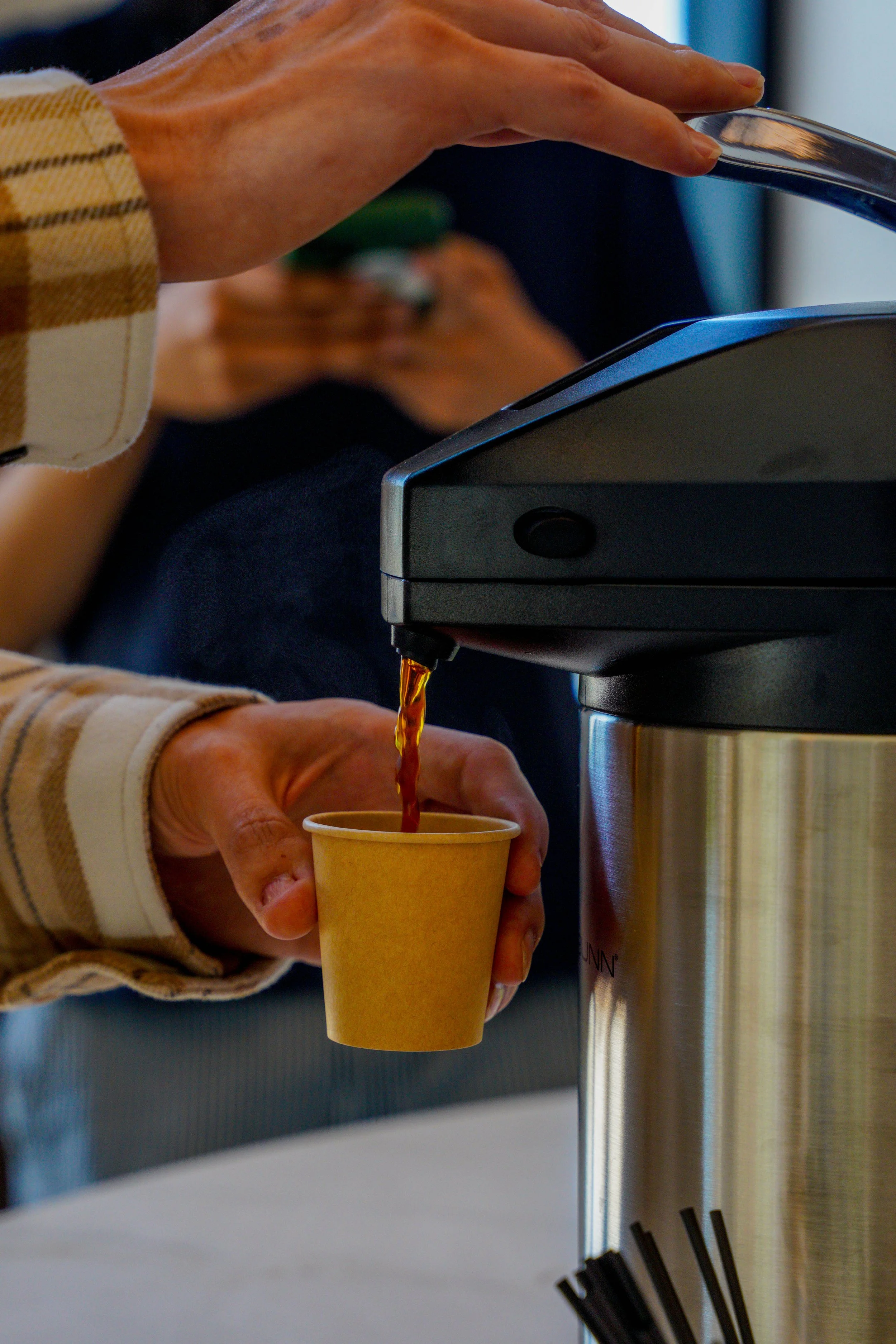 20260530_MM_CafeCino_softopening-25.jpg