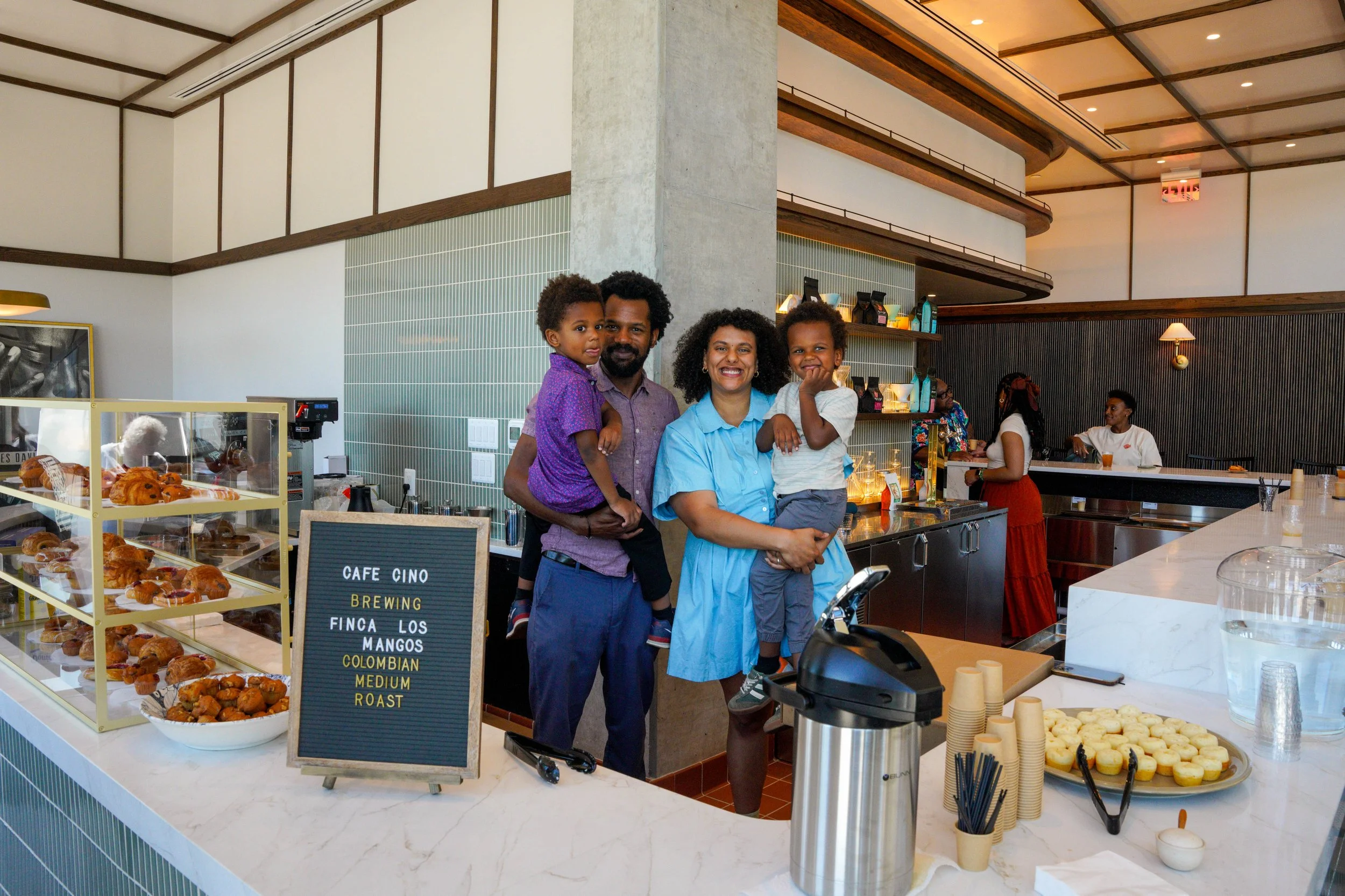 20260530_MM_CafeCino_softopening-62.jpg